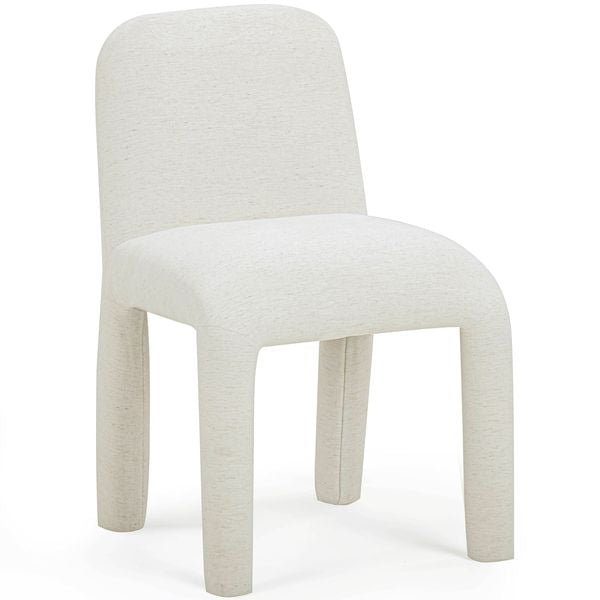 Sillón reclinable eléctrico de cuero Jacklyn, gris Jala