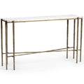 Juliette Chair, cuarzo caprichoso