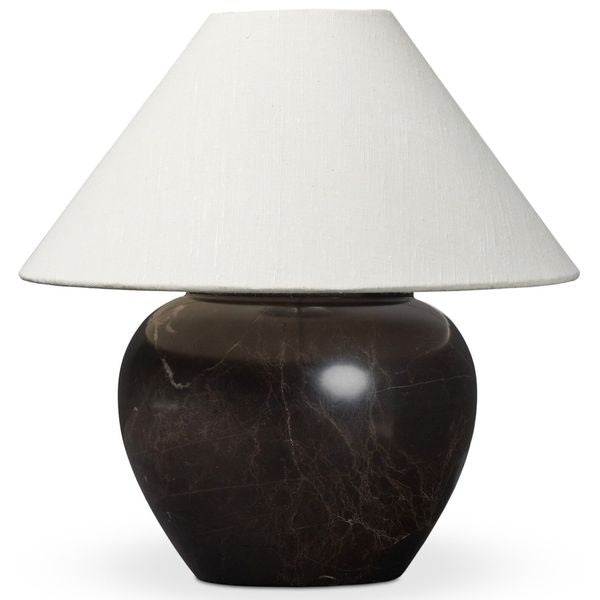 Sillón doble eléctrico de piel Hamilton, tienda Sarzana