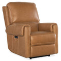Stack Rock Bar Stool, Mink