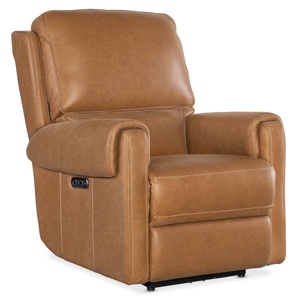 Stack Rock Bar Stool, Mink