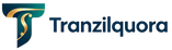 Tranzilquora - Inicio